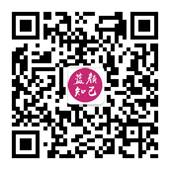 宜良红颜知己交友平台微信公众号